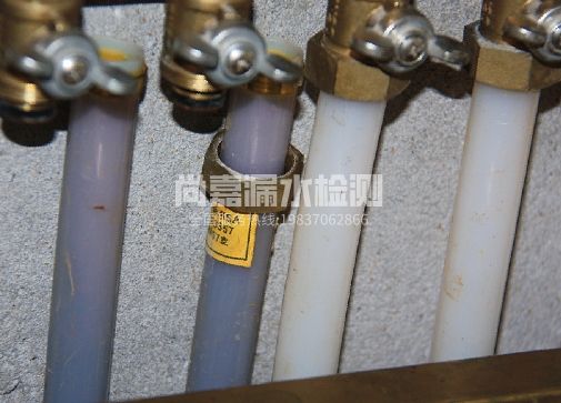 靖安地暖需要多久清洗一次？